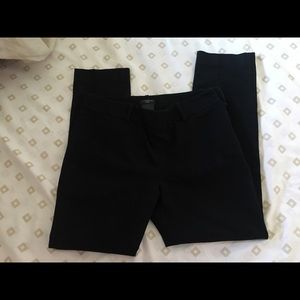 Ann Taylor Dress Pants